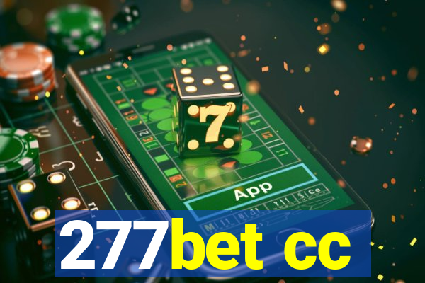 277bet cc